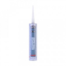 Body Autoseal Spesial герметик для кузовного ремонта (серый) 0,3кг